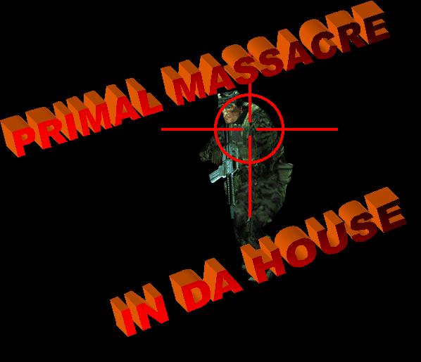 Click here to go to my page